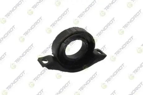 Подшипник подвесной MB E-class (W124) 85-95 (d=47mm) TEKNOROT MEVR005