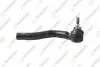 Наконечник тяги рульової MG ZS SUV, 10.17- TEKNOROT MG101 (фото 1)