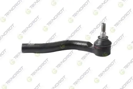 Наконечник тяги рульової MG ZS SUV, 10.17- TEKNOROT MG101