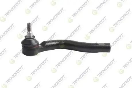 Наконечник тяги рульової MG ZS SUV, 10.17- TEKNOROT MG102