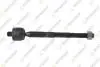 Рульова тяга MG ZS SUV, 10.17- TEKNOROT MG103 (фото 1)