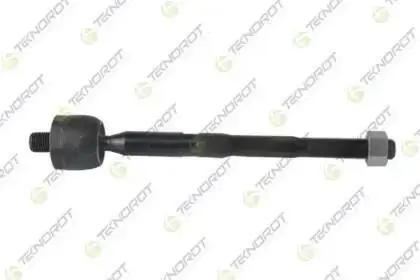 Рульова тяга MG ZS SUV, 10.17- TEKNOROT MG103