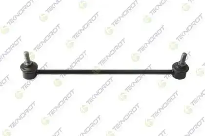 Стійка стабілізатора TEKNOROT MG106