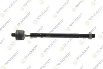 Рульова тяга TEKNOROT MG113
