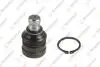 TEKNOROT MITSUBISHI кульова опора Lancer X 08-,Outlander,ASX,Citroen MI-474