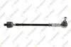 Рульова тяга OUTLANDER I (CU_W), TEKNOROT MI481483 (фото 1)
