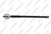 Рульова тяга LANCER VIII Sportbac TEKNOROT MI773 (фото 1)