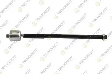 Рульова тяга LANCER VIII Sportbac TEKNOROT MI773