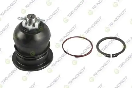 Кульова опора важеля L200 / TRITON (KA_T, TEKNOROT MI784