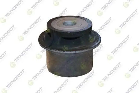 Сайлентблок рычага TEKNOROT MZBS025