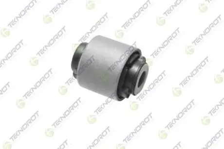 Автозапчасть TEKNOROT MZBS044