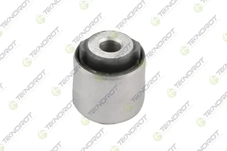 Опора, важіль підвіски TEKNOROT MZBS069