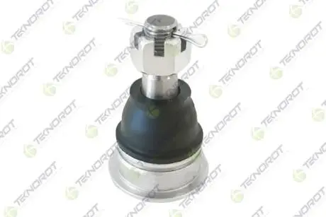 Кульова опора важеля TITAN (A60), 10.03- TEKNOROT N1024