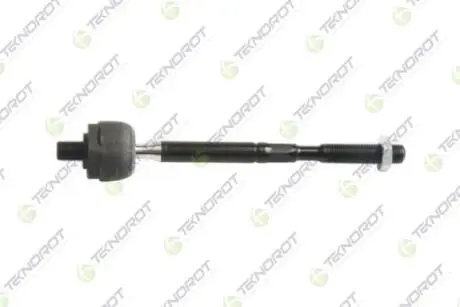 Рульова тяга TEKNOROT N103