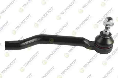 Наконечник тяги рульової MICRA V (K14), 12.16 TEKNOROT N1071