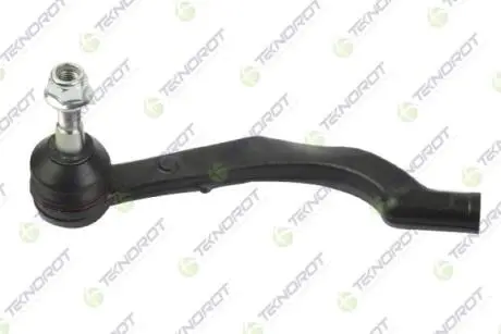 Наконечник тяги рульової TEKNOROT N1192