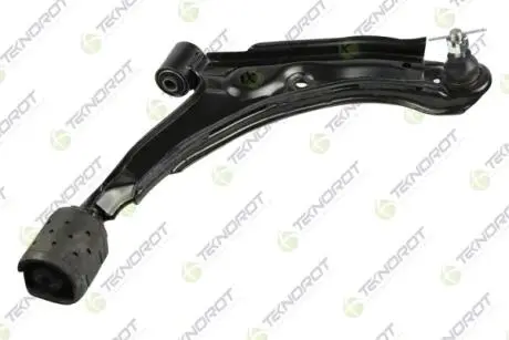 Рычаг подвески TEKNOROT N225