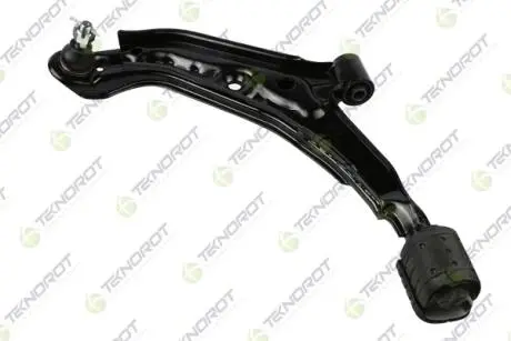 Рычаг подвески TEKNOROT N226