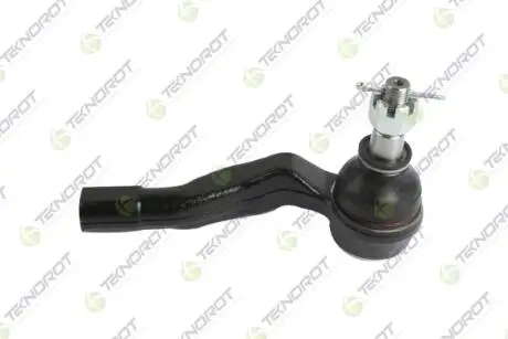 Наконечник рулевой тяги TEKNOROT N251