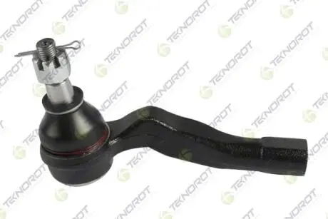 Наконечник рульової тяги TEKNOROT N252