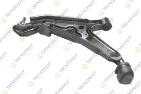Рычаг подвески TEKNOROT N326