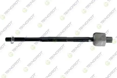 Рулевая тяга TEKNOROT N343