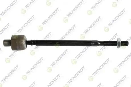 Кермова тяга TEKNOROT N403