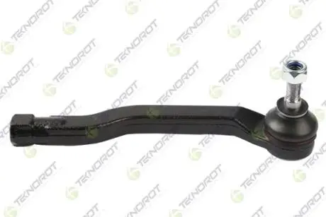Наконечник рульової тяги TEKNOROT N421