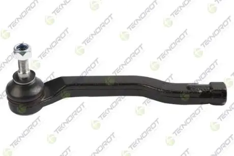Наконечник рулевой тяги TEKNOROT N422