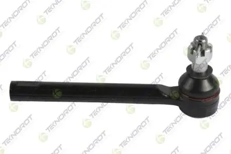 Наконечник рулевой тяги TEKNOROT N451