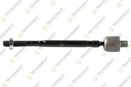 Рулевая тяга TEKNOROT N453