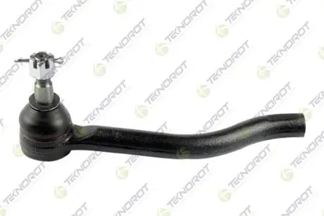 Наконечник рулевой тяги TEKNOROT N462
