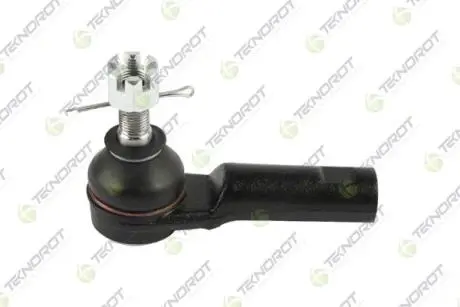 Наконечник рулевой тяги TEKNOROT N502
