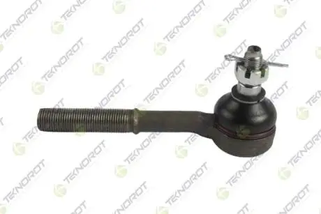 Наконечник рульової тяги TEKNOROT N552