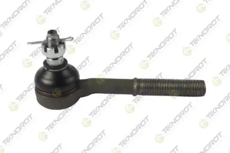 Наконечник рульової тяги TEKNOROT N553
