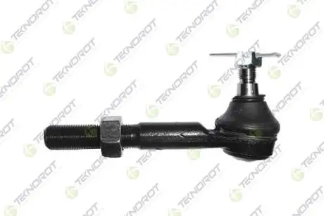 Наконечник рулевой тяги TEKNOROT N561