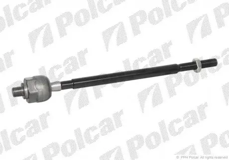 Рулевая тяга TEKNOROT N626