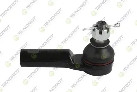 Наконечник рульової тяги TEKNOROT N721