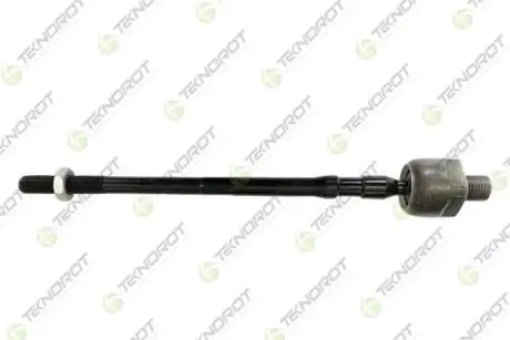 Рульова тяга ALMERA I Hatchback (TEKNOROT N763