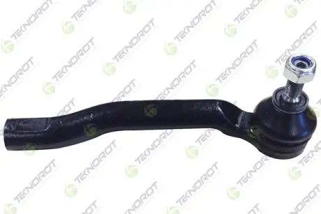 Автозапчасть TEKNOROT N791