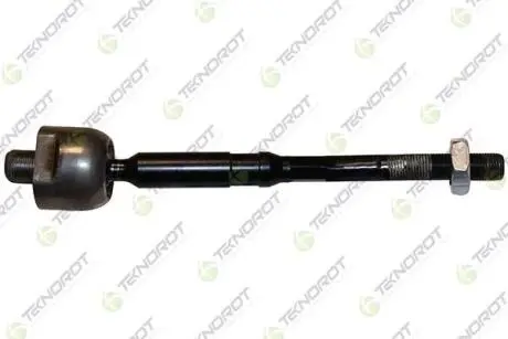 Кермова тяга TEKNOROT N853