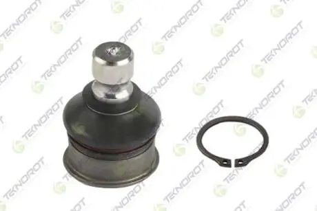 Кульова опора рычага TEKNOROT N854