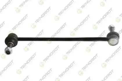 Стійка стабілізатора JUKE (F15), 06.10-12 TEKNOROT N856A