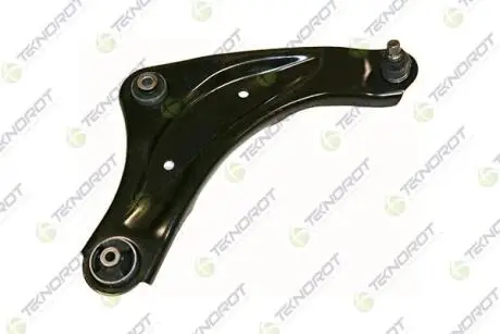 Рычаг подвески TEKNOROT N858