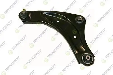 Рычаг подвески TEKNOROT N859