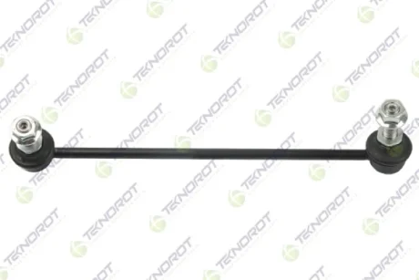 Тяга/стійка, стабілізатор TEKNOROT N-927A