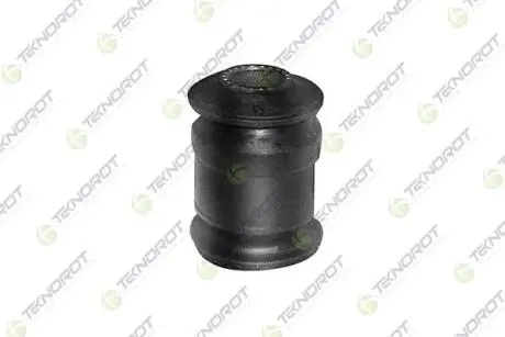 Сайлентблок рычага TEKNOROT NIBS008