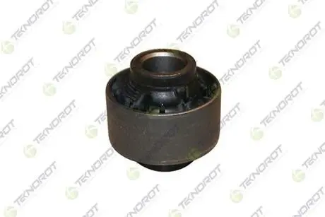 Сайлентблок рычага TEKNOROT NIBS032