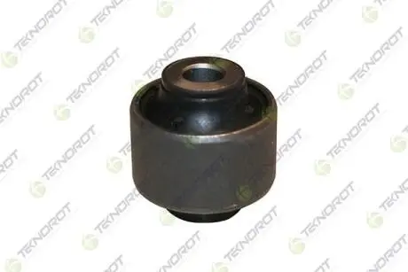 Сайлентблок рычага TEKNOROT NIBS033