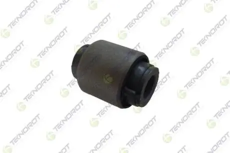 Тяга стабілізатора (заднього) (L) Nissan X-Trail 07- TEKNOROT NIBS039